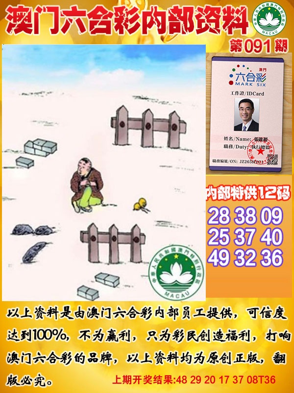 091期六合内部资料[图]